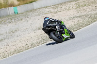 enduro-digital-images;event-digital-images;eventdigitalimages;no-limits-trackdays;park-motor;park-motor-no-limits-trackday;park-motor-photographs;park-motor-trackday-photographs;peter-wileman-photography;racing-digital-images;trackday-digital-images;trackday-photos